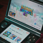 AYN Thor and Odin 3 price hikes confirmed: Here’s how much you’ll pay now