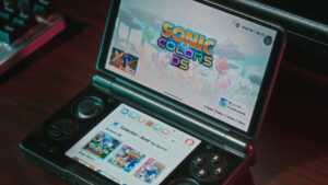 AYN Thor and Odin 3 price hikes confirmed:&hellip;