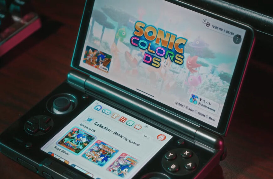 AYN Thor and Odin 3 price hikes confirmed: Here’s how much you’ll pay now