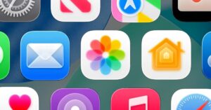 iOS 26.4 adds new features in six iPhone&hellip;