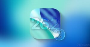 iOS 26.2 release date: Here’s when new iPhone&hellip;