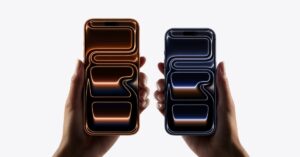 iPhone 18 Pro pricing rumors offer surprisingly good&hellip;