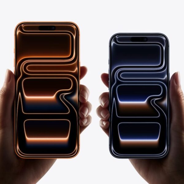 iPhone 18 Pro pricing rumors offer surprisingly good news