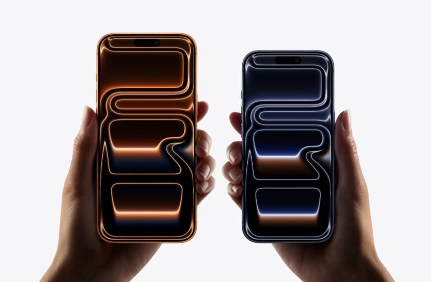 iPhone 18 Pro pricing rumors offer surprisingly good news