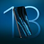 Next year’s iPhone 18 lineup sounds like a major overhaul for Apple