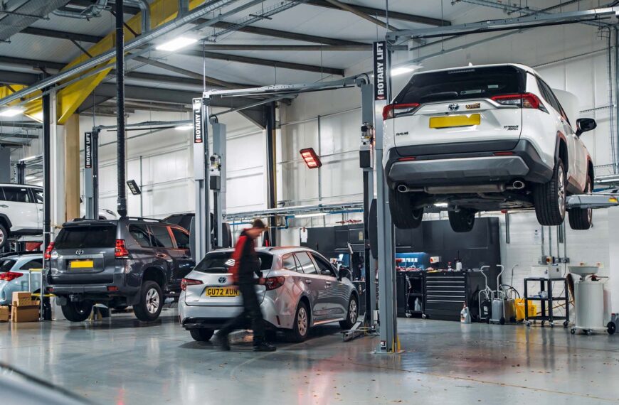 How to buy the right&hellip;