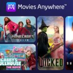Movies Anywhere confirms: working to restore Google sync