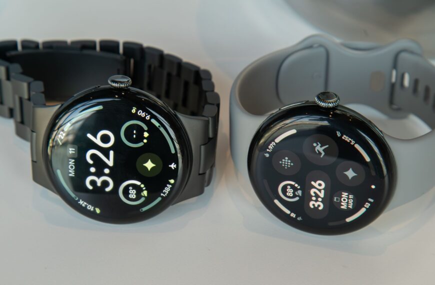 Google warns non-Pixel Wear OS users will lose Clock app support very soon