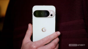 You won’t be able to unsee this Pixel&hellip;