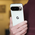 Google’s fix for Play system update month glitches is here