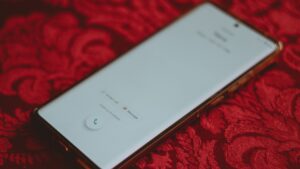 Your Android phone could soon get a better&hellip;