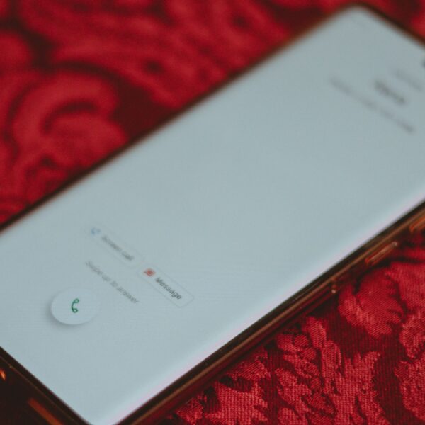 Your Android phone could soon get a better way to sniff out spoofed calls