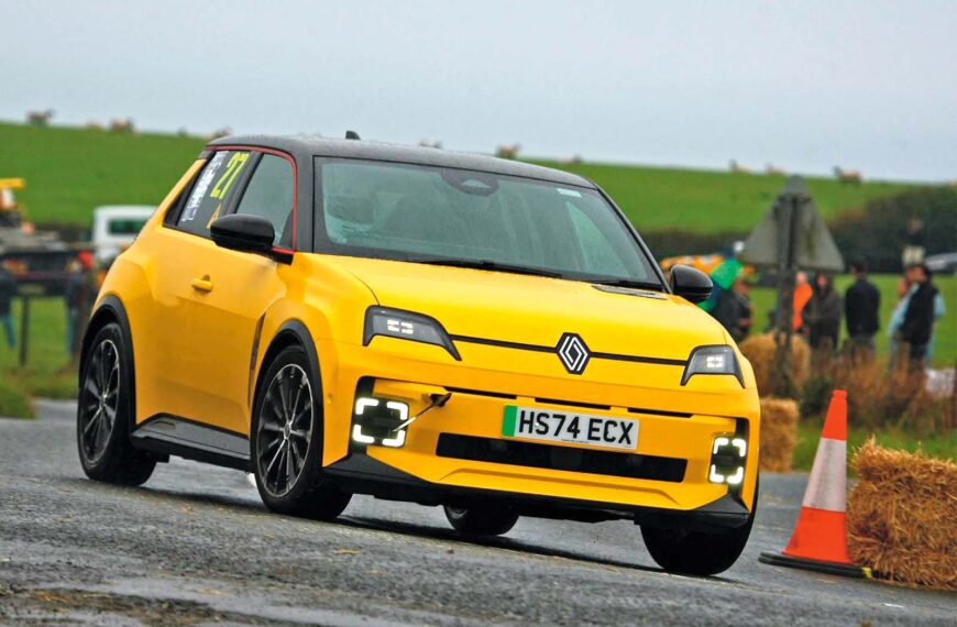 The important question: can I&hellip;