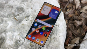 When will it end? Galaxy S25 series gets&hellip;