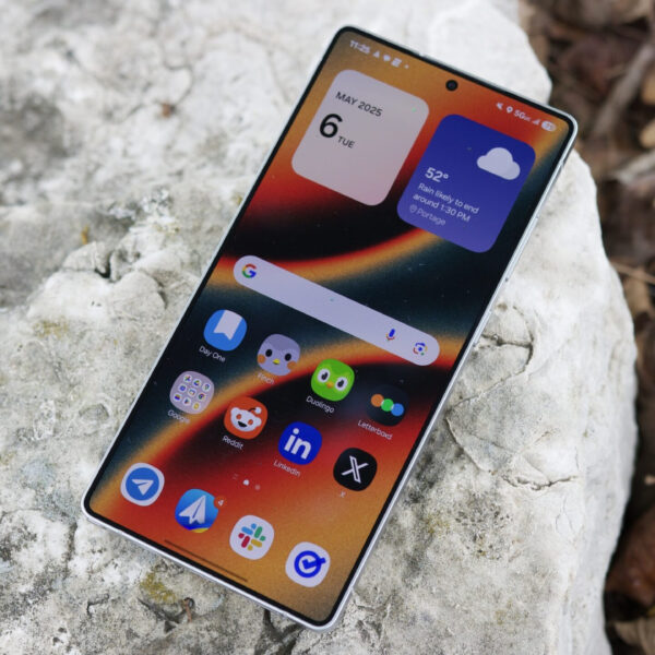 When will it end? Galaxy S25 series gets tenth One UI 8.5 beta