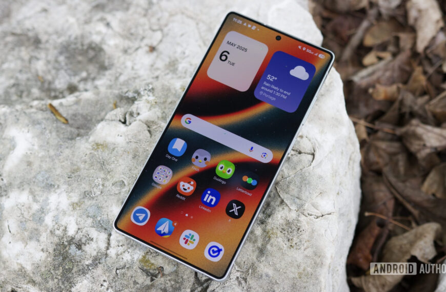 Leak reveals the science behind&hellip;