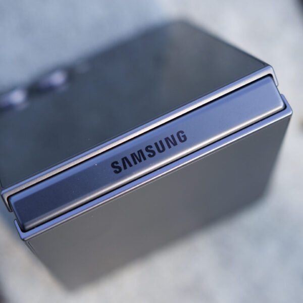 ‘Unremovable Israeli spyware’ on your Samsung phone? Here’s…