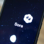 ChatGPT Android app shows signs of future Sora integration