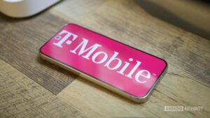 The T-Mobile plan that promises $1,000 in savings&hellip;