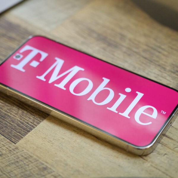 The T-Mobile plan that promises $1,000 in savings is now live