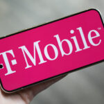 T-Mobile is getting stingier with device discounts