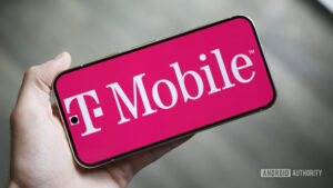T-Mobile is getting stingier with device discounts