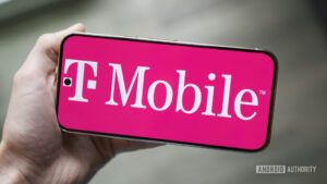 T-Mobile is building live call translation directly into&hellip;