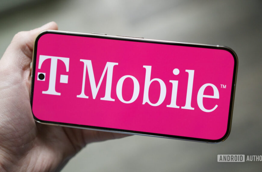 T-Mobile is building live call translation directly into its network