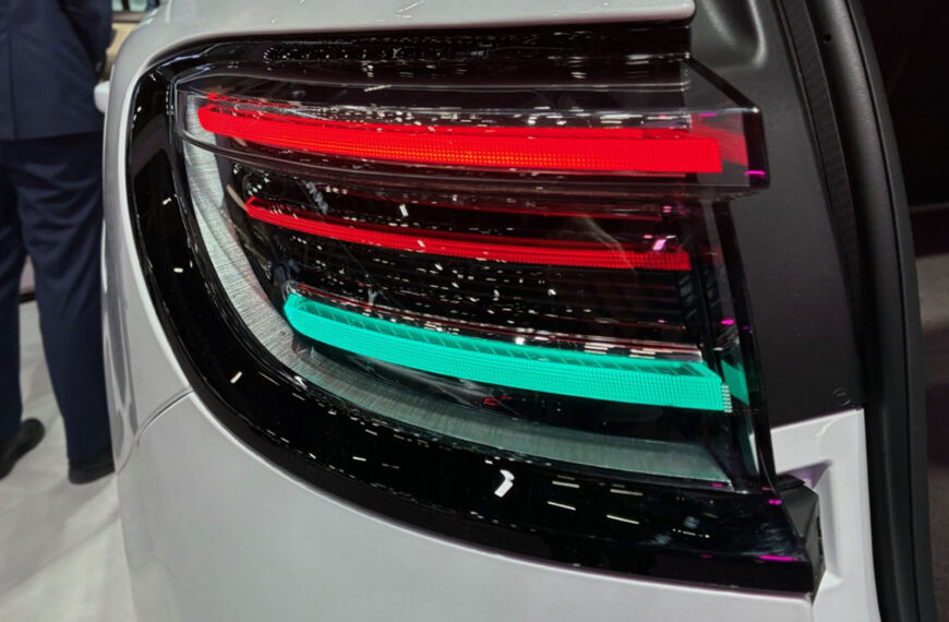 Turquoise revolution: autonomy the latest&hellip;