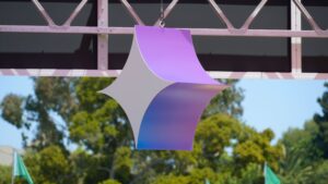 Amid rumors, Google assures Gemini users: ‘no ads&hellip;