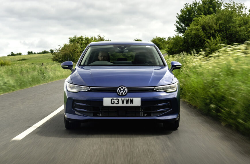 Volkswagen rethinking plan to move&hellip;