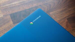 Sweet! This already-cheap Chromebook just scored another $190&hellip;
