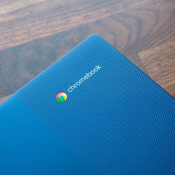 Sweet! This already-cheap Chromebook just scored another $190 OFF at Best Buy