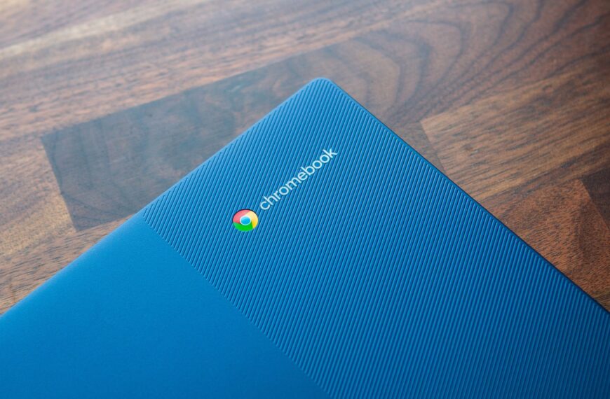 Sweet! This already-cheap Chromebook just scored another $190 OFF at Best Buy