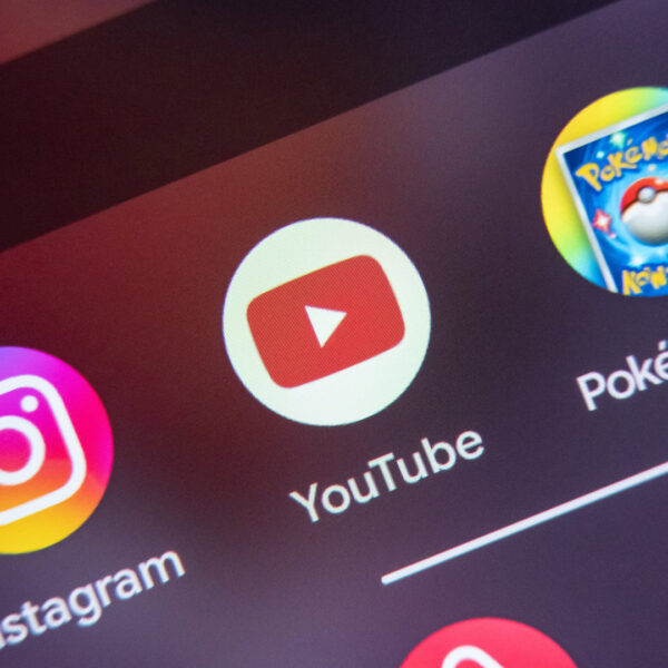 YouTube just made binge-listening to your favorite artist effortless