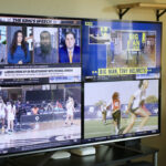 YouTube TV’s Disney problem could be all about ESPN pricing