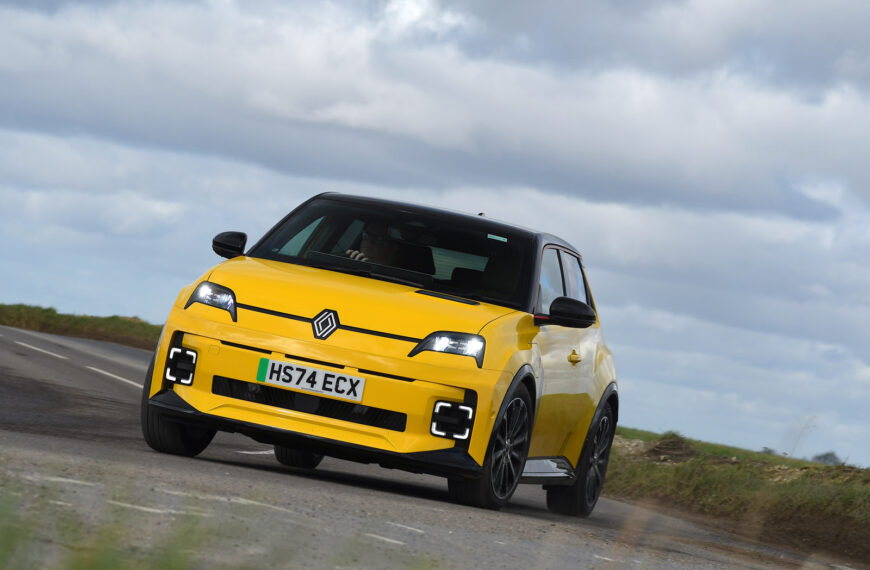 European law makers firm up&hellip;