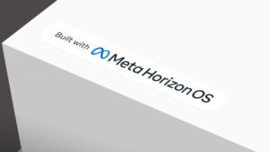 Meta reportedly scraps Horizon OS partners to focus&hellip;
