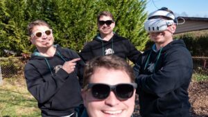 VR isn’t dead, and 2025 has only proven&hellip;