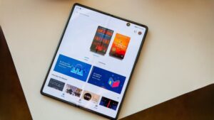 Google Play Books celebrates 15 years, and readers&hellip;