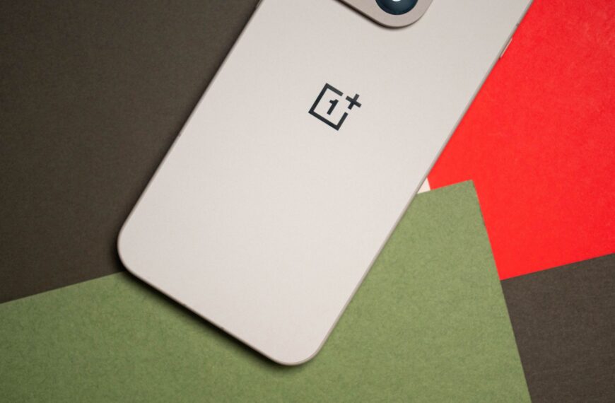 OnePlus 16 specs leak: 240Hz&hellip;