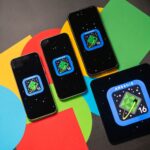 Android 16 QPR3 Beta 2 makes Settings easier to navigate and squashes plenty of bugs