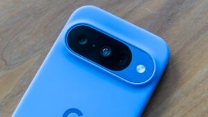 The Pixel 11 may look exactly how I&hellip;