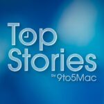 This week’s top stories: MacBook Neo, iPhone 17e, and much more