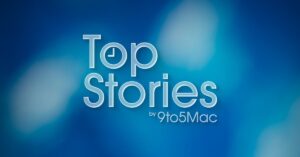 This week’s top stories: MacBook Neo, iPhone 17e,&hellip;