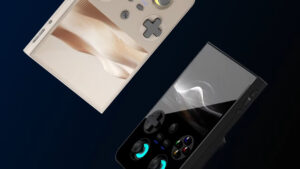 ANBERNIC confirms everything you want to know about&hellip;