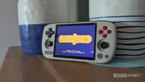 A new era of budget handhelds is here