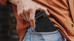 Navigating 2026: Big innovations & supply chain challenges&hellip;