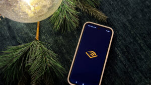 The new $9 Audible plan is the one&hellip;