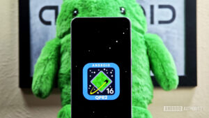 Survey reveals Android 16 QPR2 is a huge&hellip;